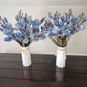 lightly used without any defects